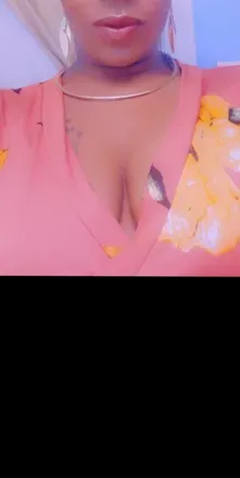OnlyFans cuenta u227857431 header 2