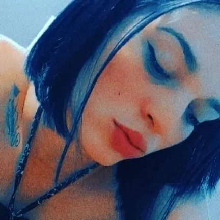 OnlyFans cuenta joshelynn_30 header 2