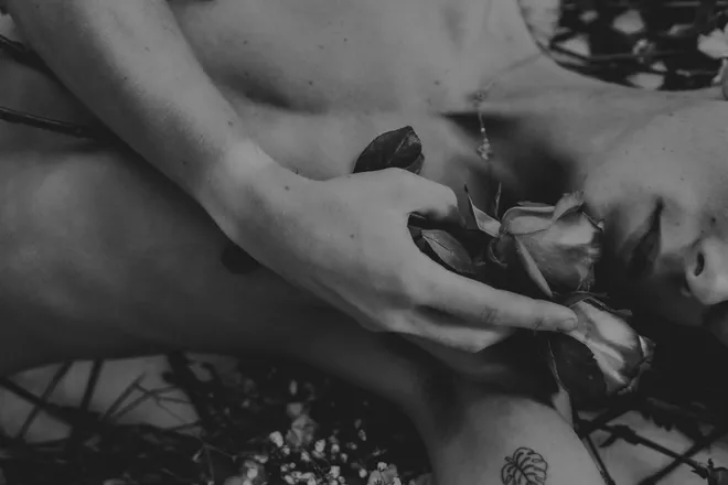 OnlyFans cuenta maverickdixxon header 2