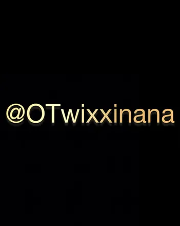 OnlyFans cuenta twixxinana header 2