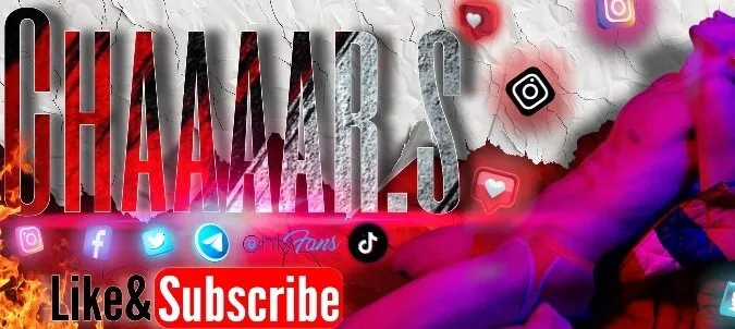 OnlyFans cuenta chaaaar.s header 2