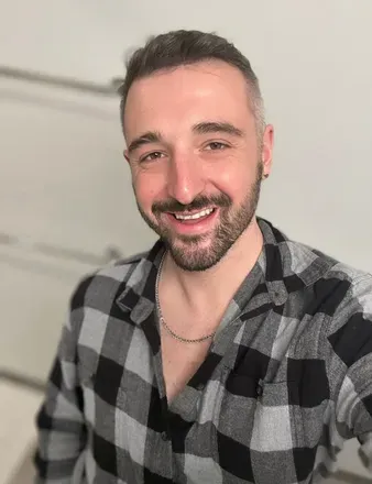 OnlyFans cuenta thegioferrari avatar 1