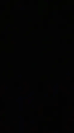 OnlyFans cuenta u74795791 header 2