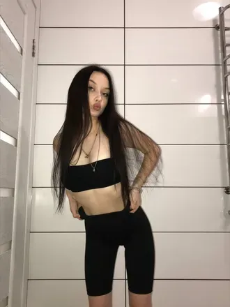 OnlyFans cuenta katyya_sun avatar 1