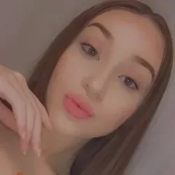 OnlyFans cuenta kibabyx avatar 1