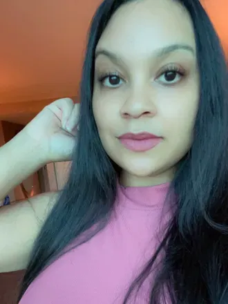 OnlyFans cuenta ari-roxfree avatar 1