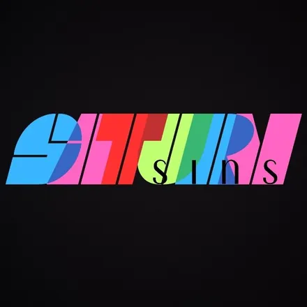 OnlyFans account  saturnbaby0 header 2