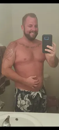 OnlyFans cuenta corymicheal avatar 1