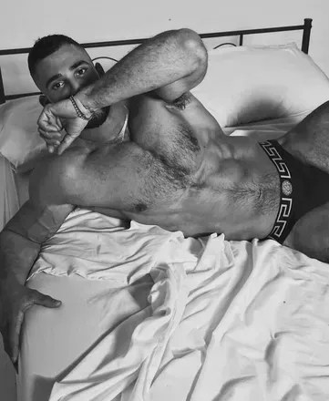 OnlyFans cuenta jamalcosta92 header 2