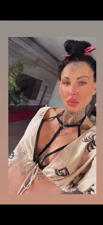 OnlyFans cuenta tasha_austria header 2