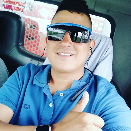 OnlyFans cuenta jepo_0127 avatar 1
