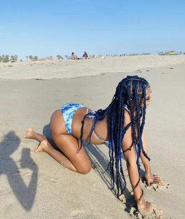 OnlyFans cuenta indyaa.t header 2