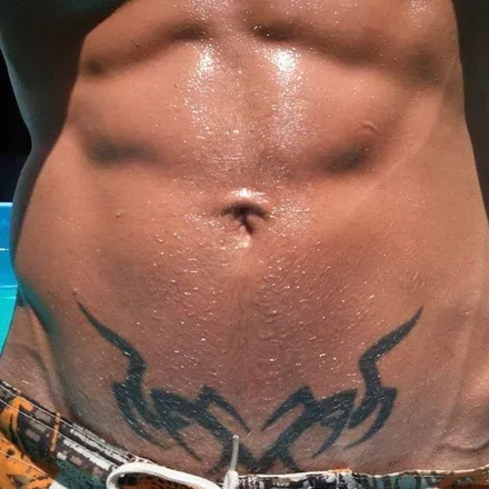 OnlyFans cuenta u191850094 header 2