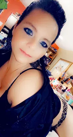 OnlyFans cuenta lexirose69me avatar 1