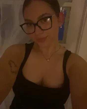 OnlyFans de caitlin_bb