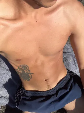 OnlyFans account  panchopalquele avatar 1