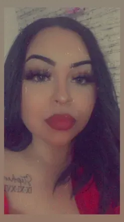 OnlyFans cuenta chubbymixedbabyy avatar 1
