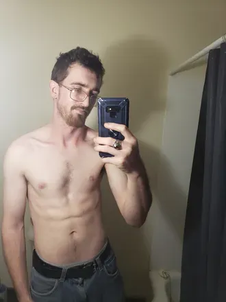 OnlyFans account  fuddam avatar 1