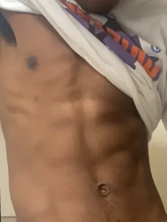 OnlyFans cuenta jangusbeef header 2