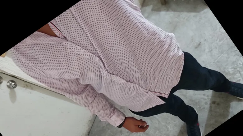 OnlyFans cuenta alexis.guerrero header 2