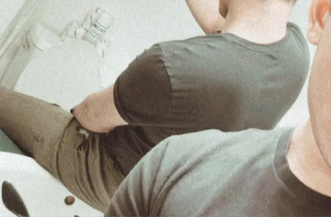 OnlyFans cuenta prismstrip header 2