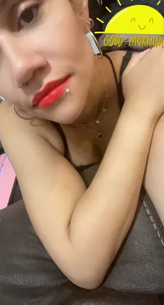 OnlyFans cuenta u83487074 header 2