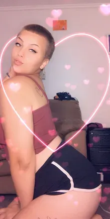 OnlyFans cuenta indicvnt avatar 1