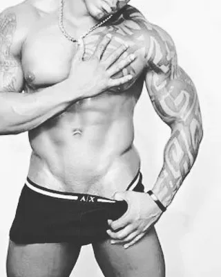 OnlyFans cuenta u2findowtme2kno avatar 1