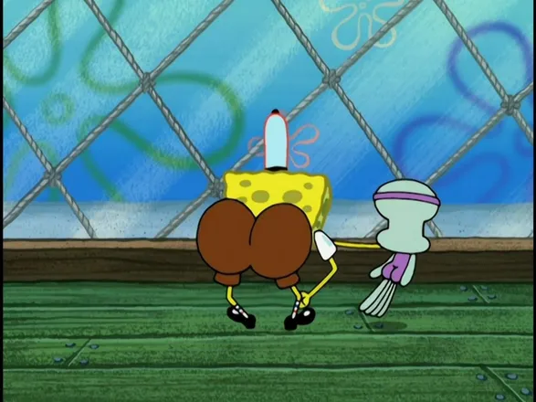 OnlyFans cuenta legpill0w header 2