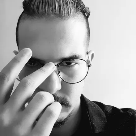 OnlyFans cuenta egoking header 2
