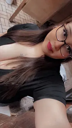 OnlyFans cuenta nahomimf avatar 1