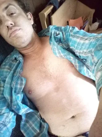 OnlyFans cuenta countryboy4life29 avatar 1