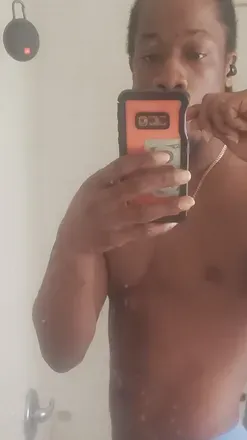 OnlyFans cuenta u194061262 avatar 1