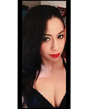 OnlyFans cuenta luckylestrange avatar 1