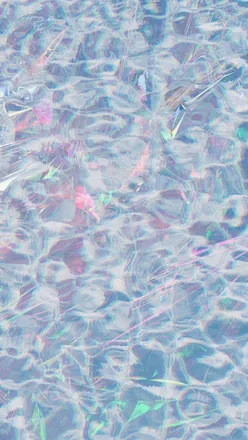 OnlyFans cuenta alicerabbitshole header 2