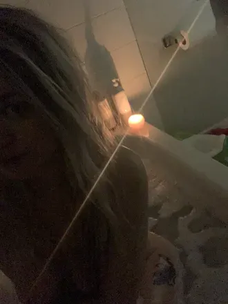OnlyFans cuenta u49674588 header 2