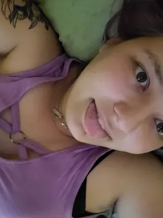 OnlyFans cuenta sexymomma10 avatar 1