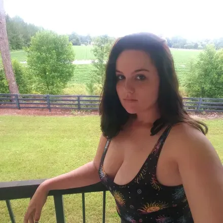 OnlyFans cuenta lexi.laroe header 2