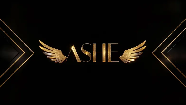 OnlyFans cuenta rapunzelelizabeth header 2