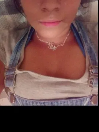 OnlyFans cuenta zurikat avatar 1