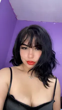 OnlyFans cuenta itsfaby avatar 1