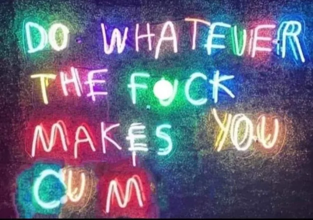 OnlyFans cuenta toofun header 2