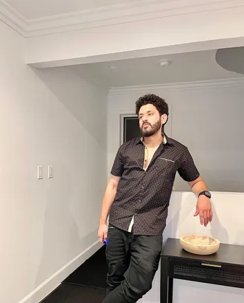 OnlyFans cuenta rickym818 header 2
