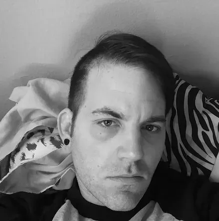 OnlyFans cuenta u30462230 avatar 1