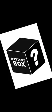 OnlyFans cuenta mysterybox317 header 2