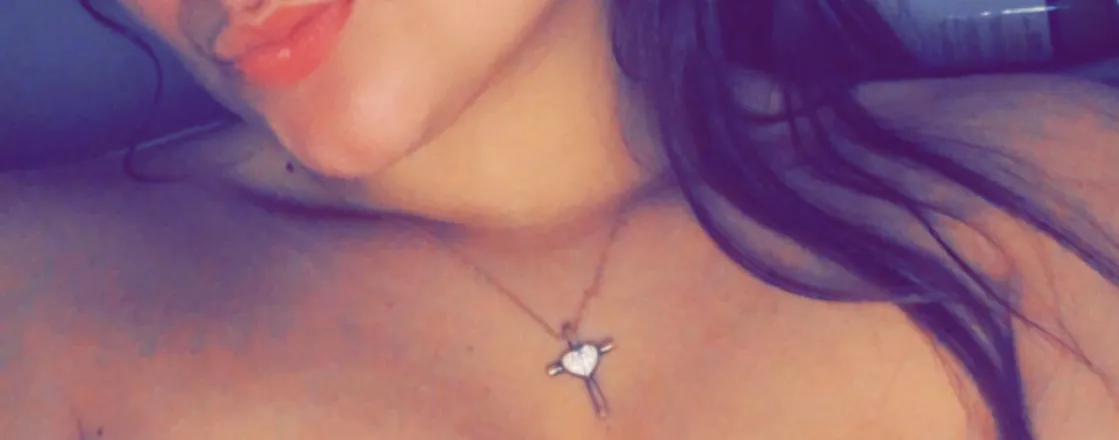 OnlyFans cuenta jobaby99 header 2