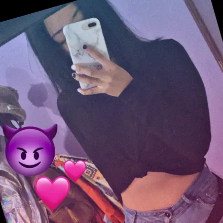 OnlyFans cuenta dollbulshits avatar 1