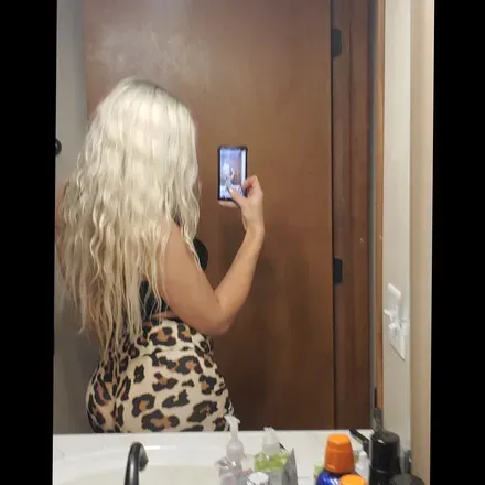 OnlyFans cuenta xomissbridget avatar 1