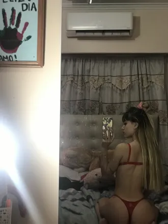 OnlyFans cuenta julietababyhot header 2