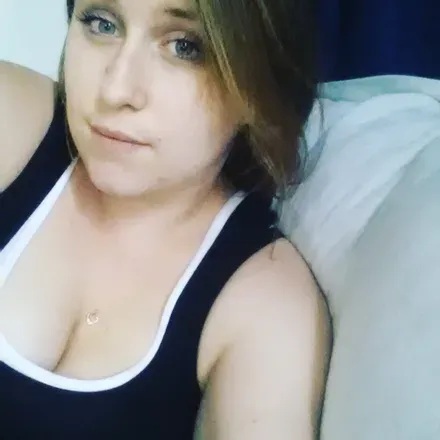 OnlyFans cuenta hollynews930 avatar 1